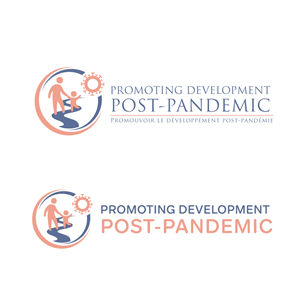 Logo Design by @Dh24 for this project | Design: #37489958