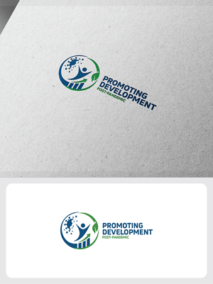 Logo Design by raju.creative for this project | Design: #37476902