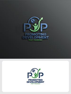 Logo Design by raju.creative for this project | Design: #37476904