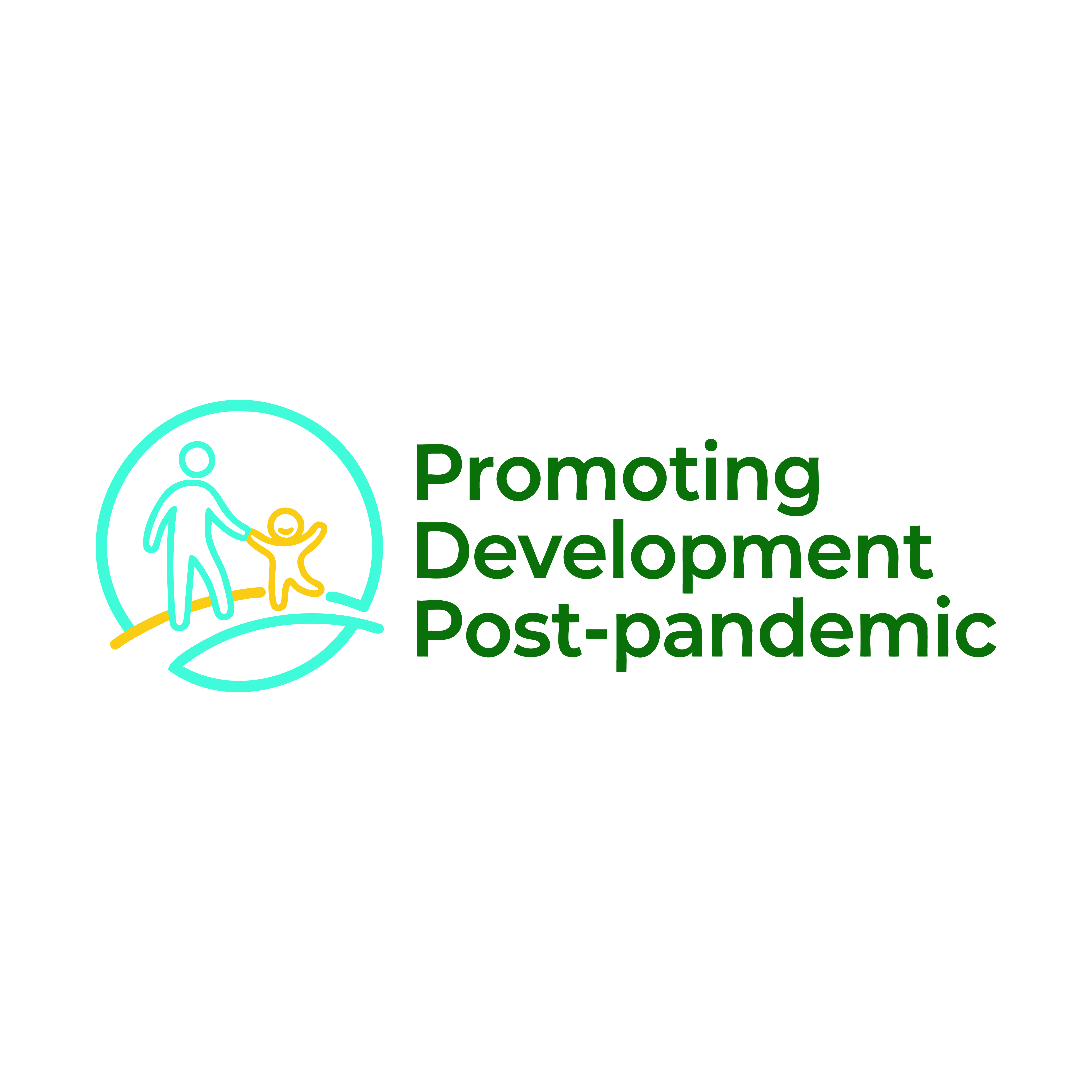 Logo Design by DC3540 for this project | Design #37475361