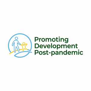 Logo Design by DC3540 for this project | Design: #37475361