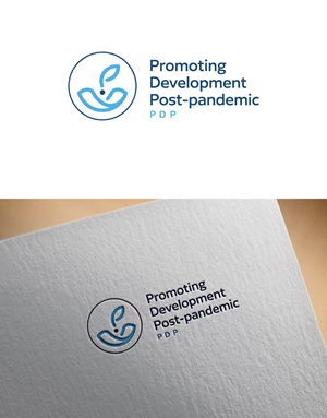 Logo Design by shekhor for this project | Design: #37483683