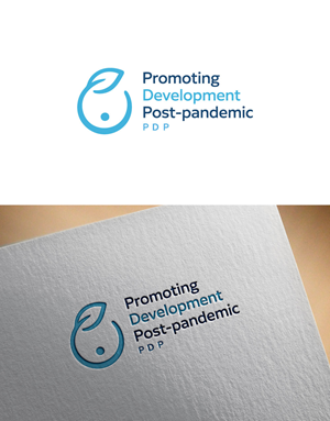 Logo Design by shekhor for this project | Design: #37483684