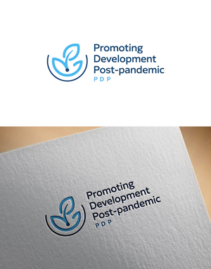 Logo Design by shekhor for this project | Design: #37483685