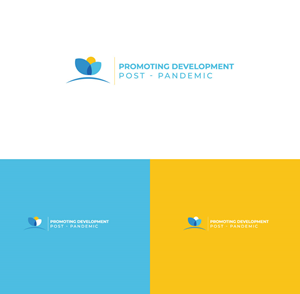 Logo Design by artpure for this project | Design: #37476040