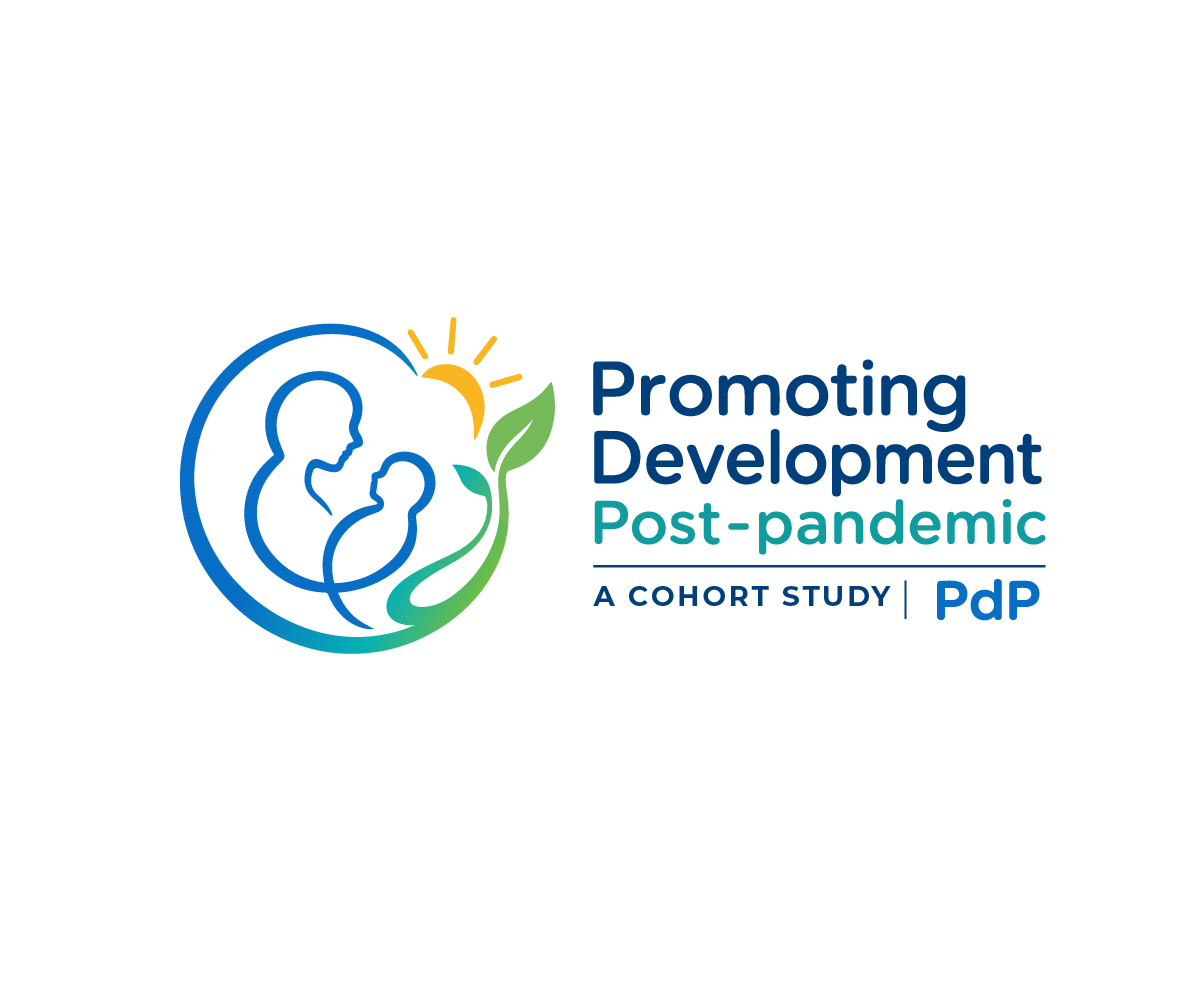 Logo Design by Mala Begum for this project | Design #37479020