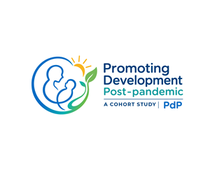 Logo Design by Mala Begum for this project | Design: #37479020