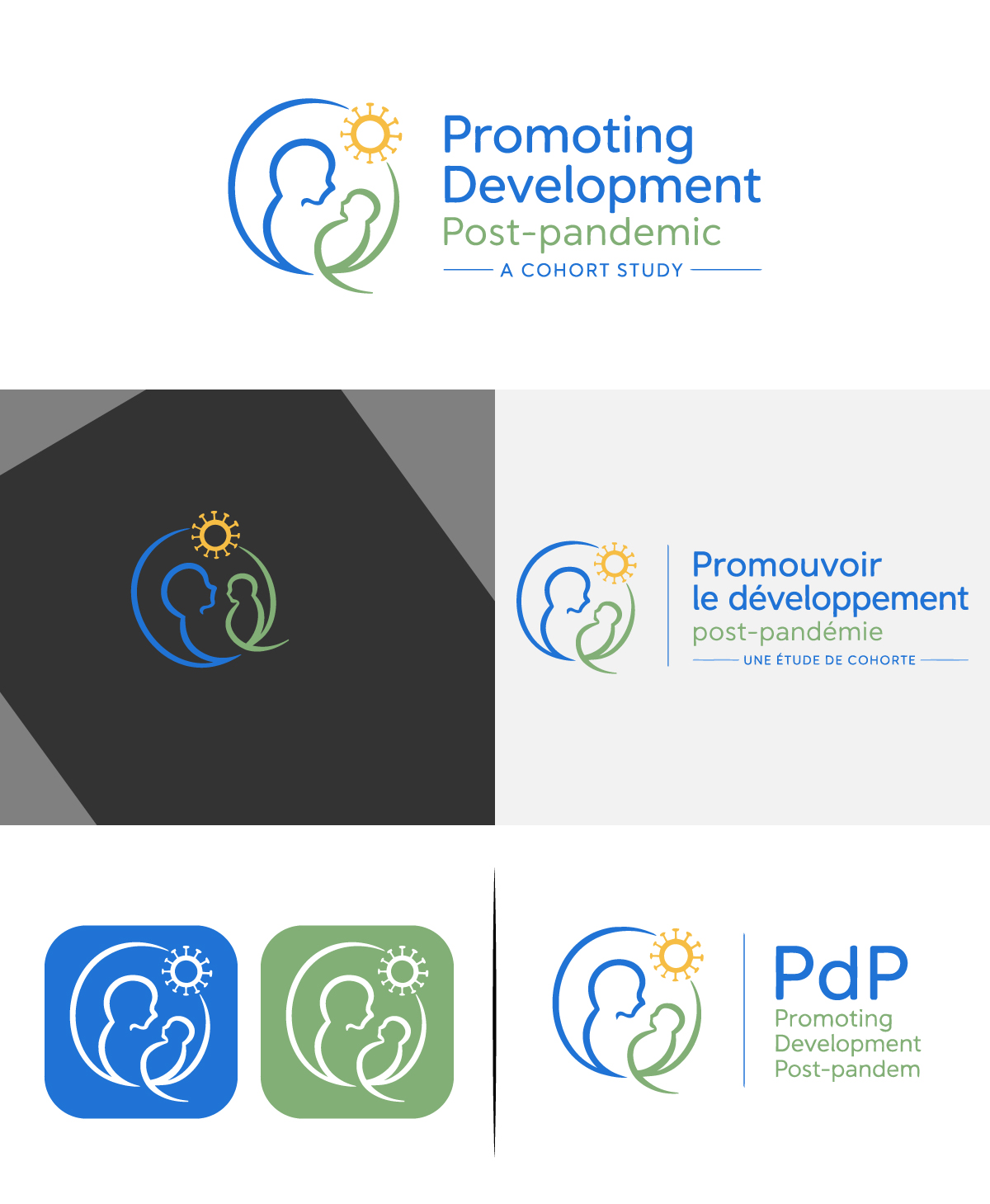 Logo Design by Ms.18 for this project | Design #37477236
