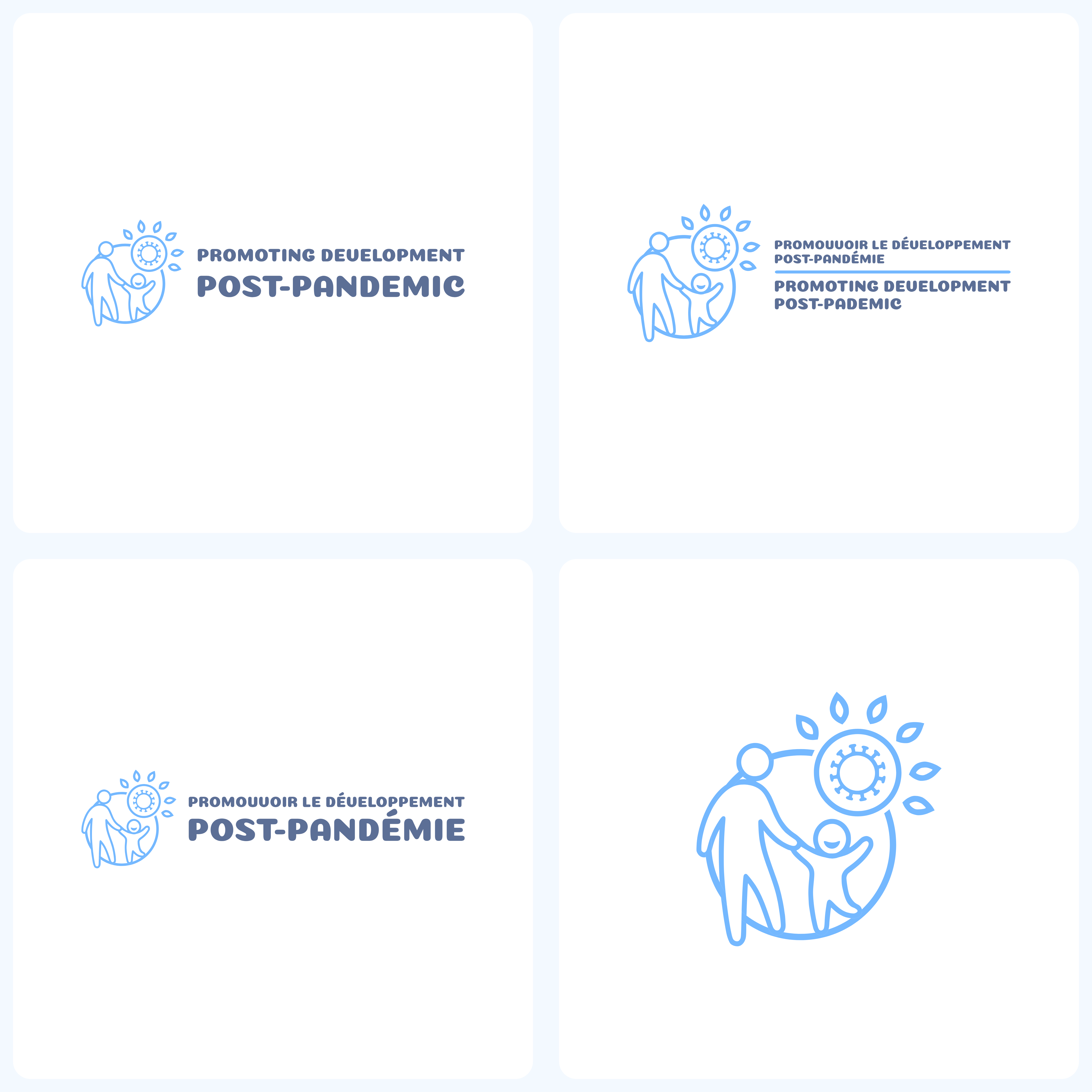 Design de Logo par Le Yuan pour ce projet | Design #37474288