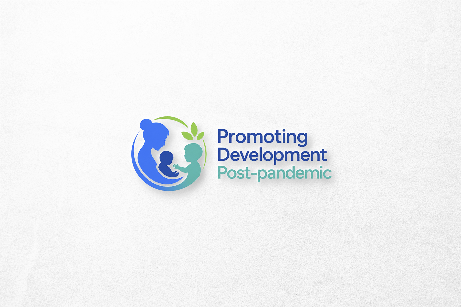 Logo Design by Ideas Expert for this project | Design #37476136
