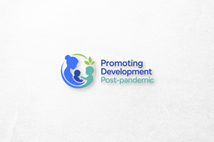 Logo Design by Ideas Expert for this project | Design: #37476136