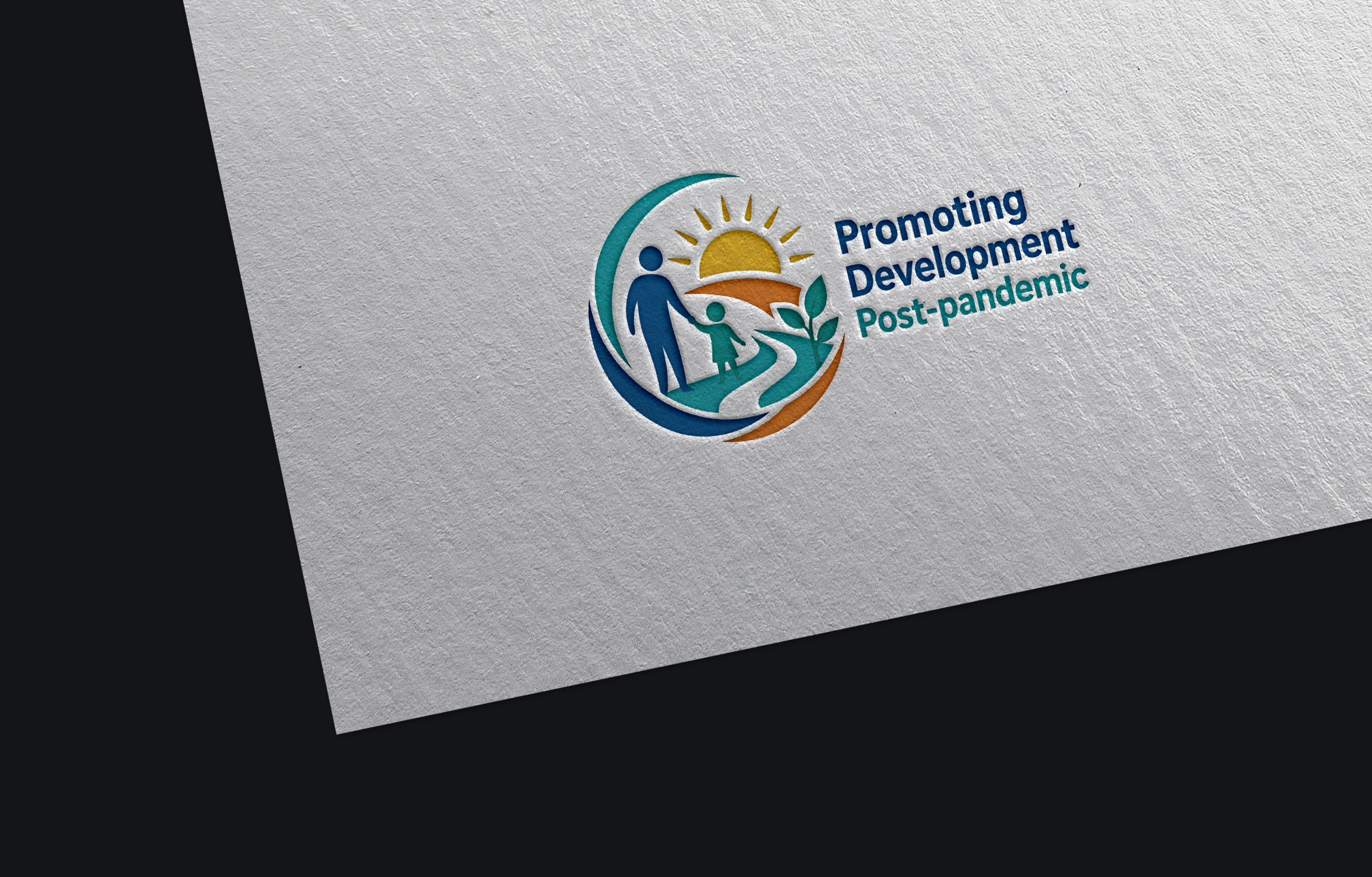 Design de Logo par Ideas Expert pour ce projet | Design #37476137