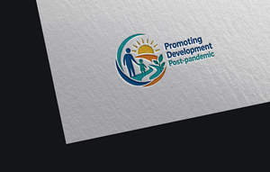 Logo Design by Ideas Expert for this project | Design: #37476137