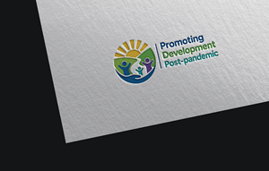 Logo Design by Ideas Expert for this project | Design: #37476138