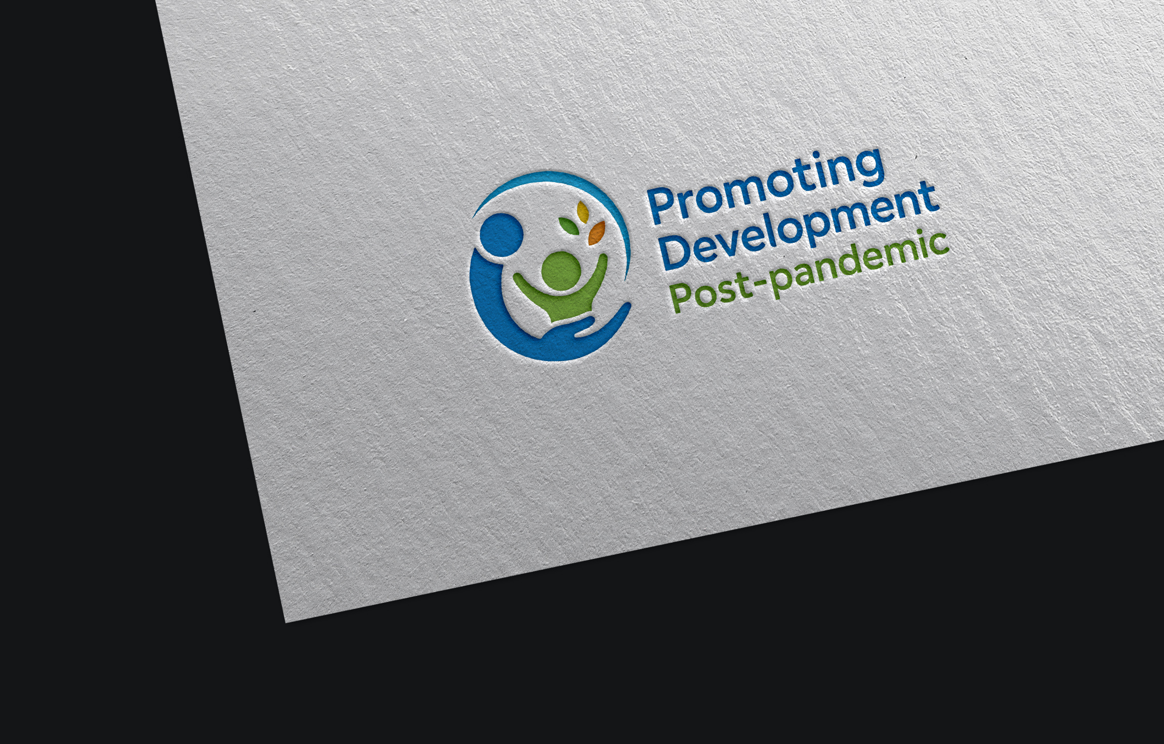 Design de Logo par Ideas Expert pour ce projet | Design #37476139