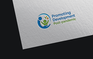 Logo Design by Ideas Expert for this project | Design: #37476139