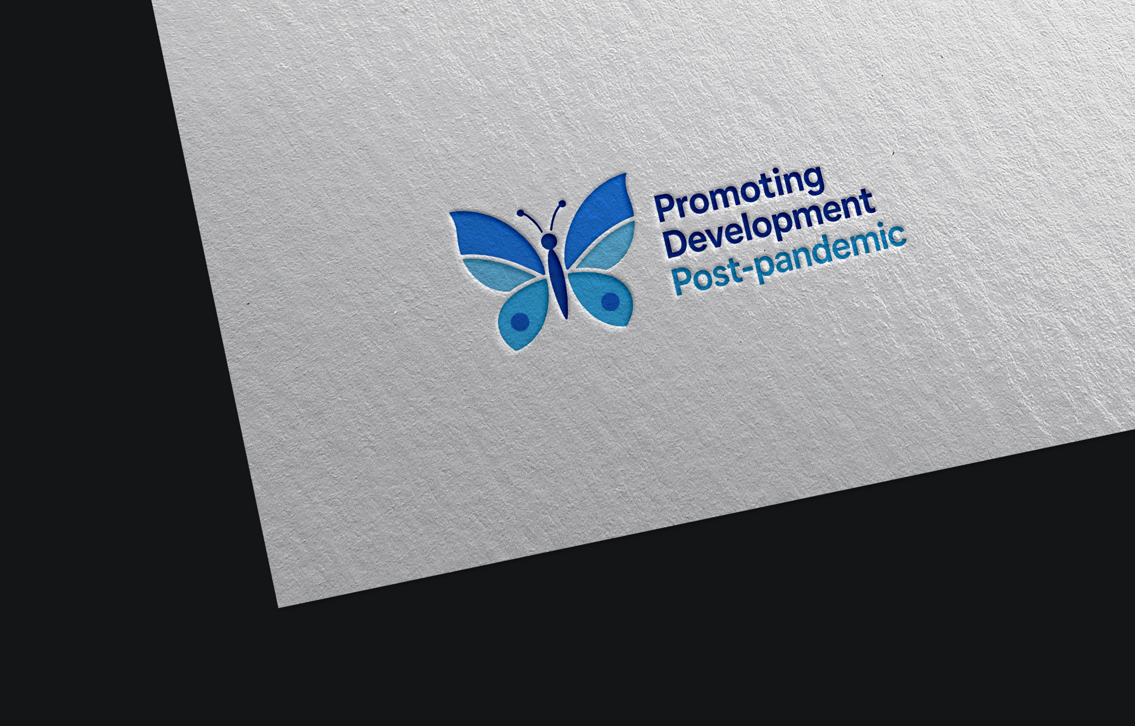 Design de Logo par Ideas Expert pour ce projet | Design #37476140