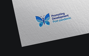 Logo Design by Ideas Expert for this project | Design: #37476140