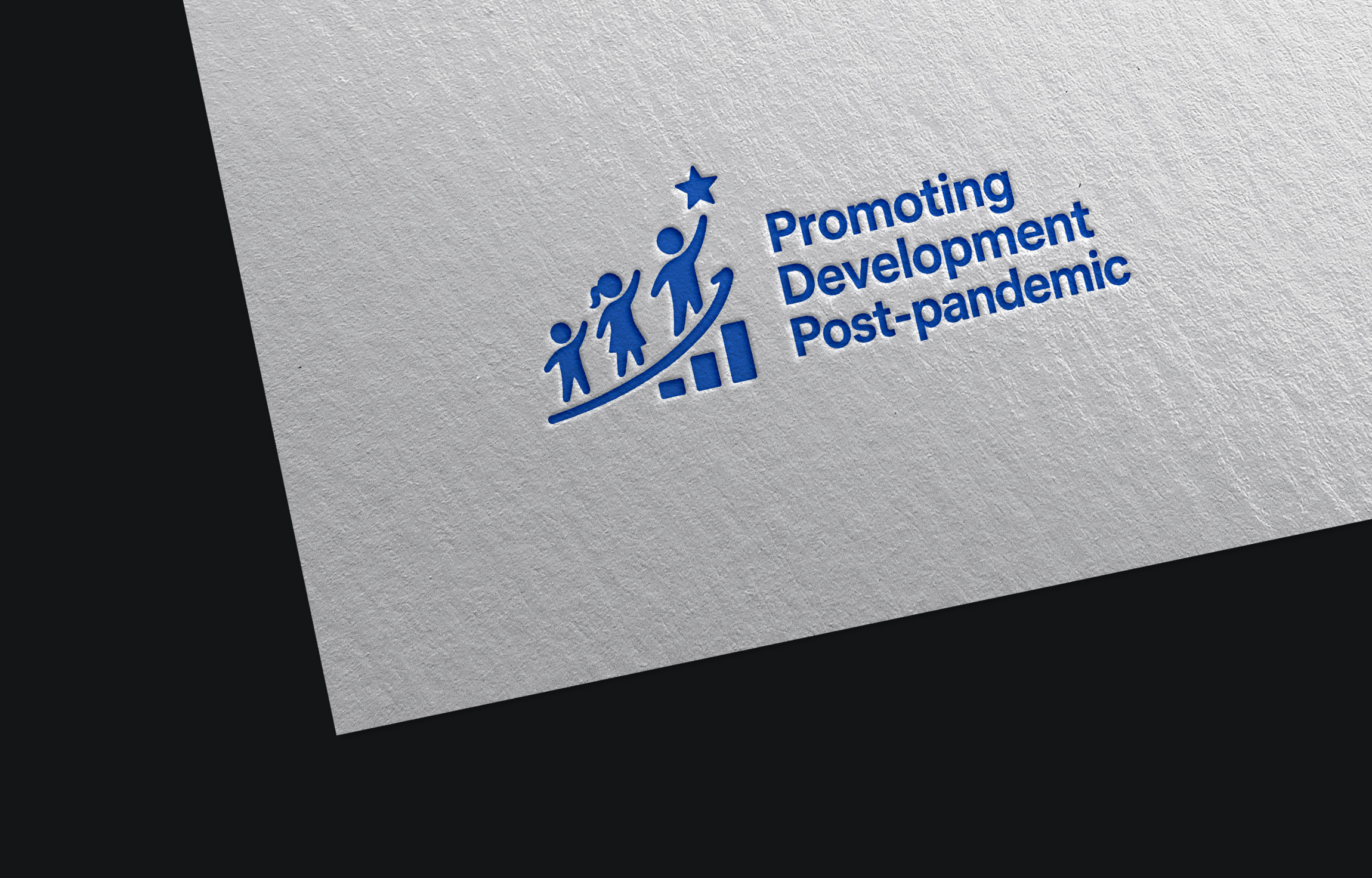 Design de Logo par Ideas Expert pour ce projet | Design #37476142