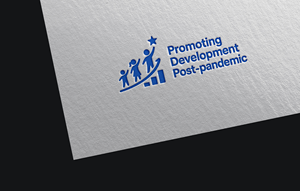Logo Design by Ideas Expert for this project | Design: #37476142