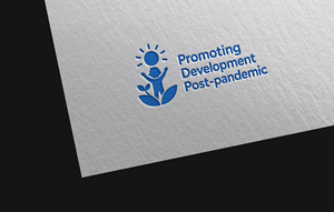 Logo Design by Ideas Expert for this project | Design: #37476143