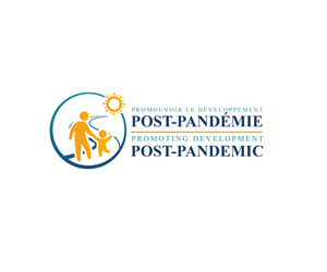 Logo Design by OmR786 for this project | Design: #37477238