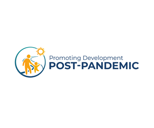 Logo Design by OmR786 for this project | Design: #37477239