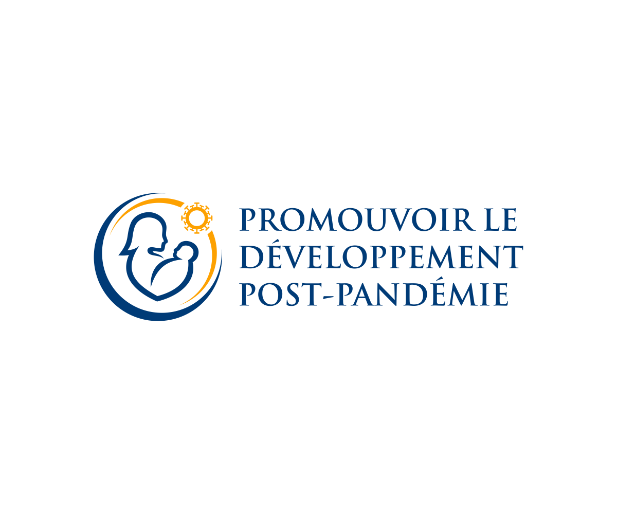Design de Logo par Tekhat Studio pour ce projet | Design #37492999