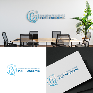 Logo Design by Virtuoso_designs for this project | Design: #37475448