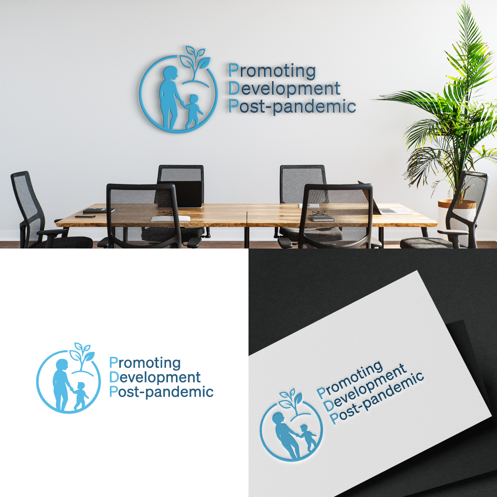 Design de Logo par Virtuoso_designs pour ce projet | Design #37475450