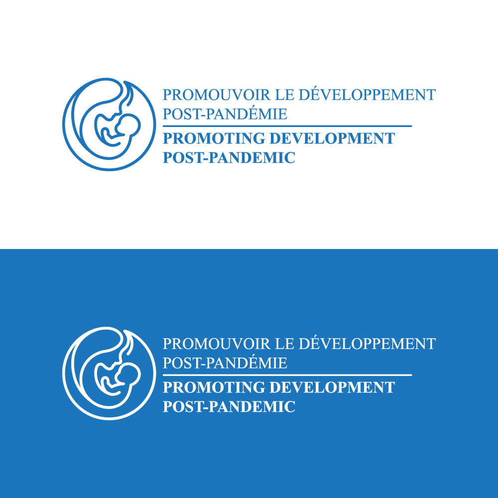 Logo Design by Icih for this project | Design #37476528