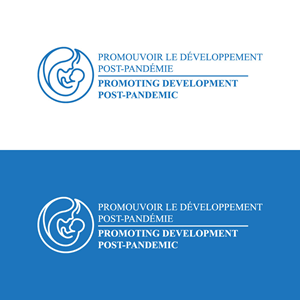 Logo Design by Icih for this project | Design: #37476528