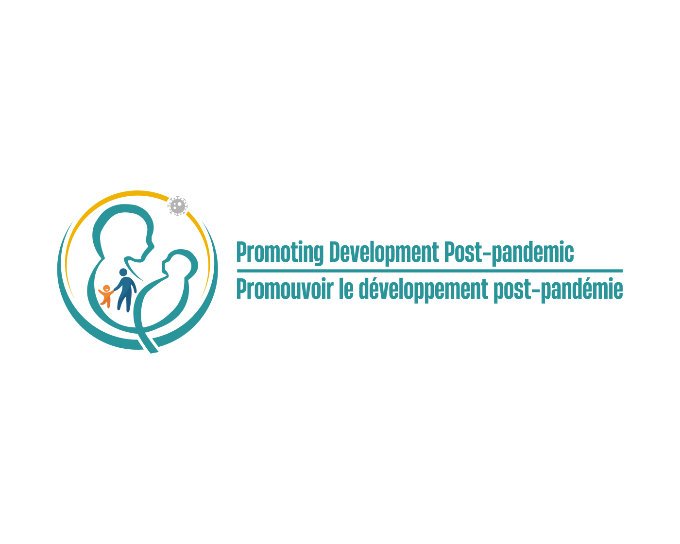 Design de Logo par andhiekonpartner(.)com pour ce projet | Design #37492673