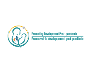 Logo Design by andhiekonpartner(.)com for this project | Design: #37492673
