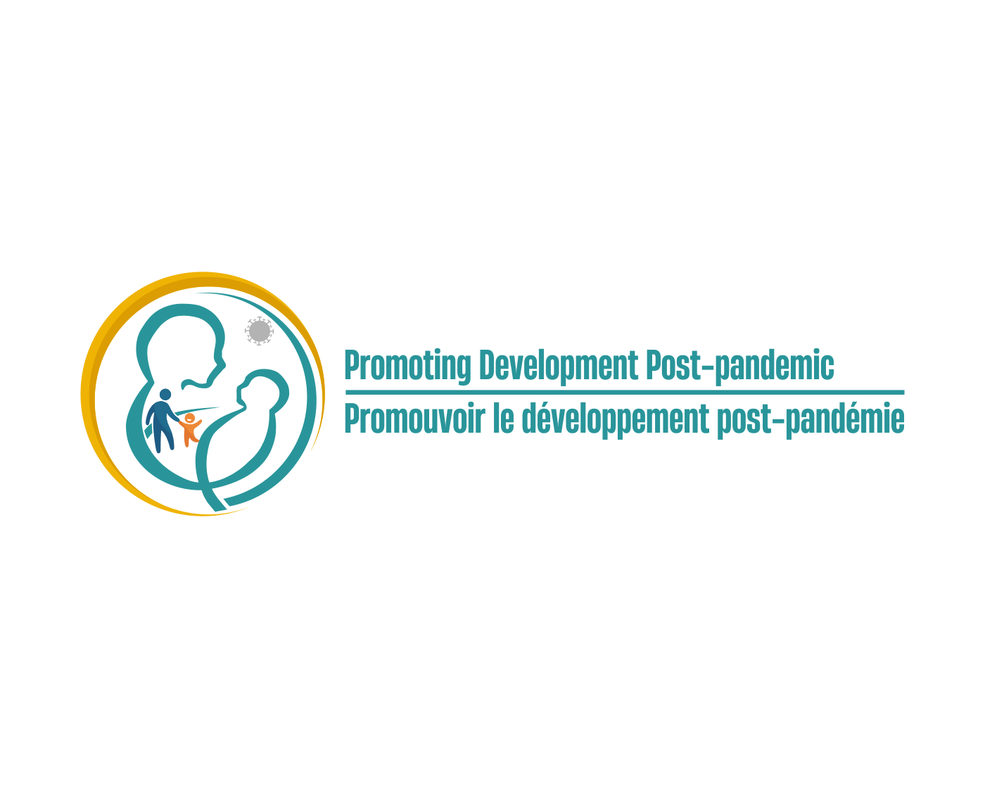 Design de Logo par andhiekonpartner(.)com pour ce projet | Design #37492674