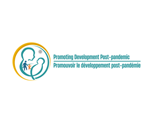 Logo Design by andhiekonpartner(.)com for this project | Design: #37492674