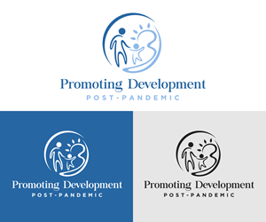 Logo Design by cheez_O for this project | Design: #37472967