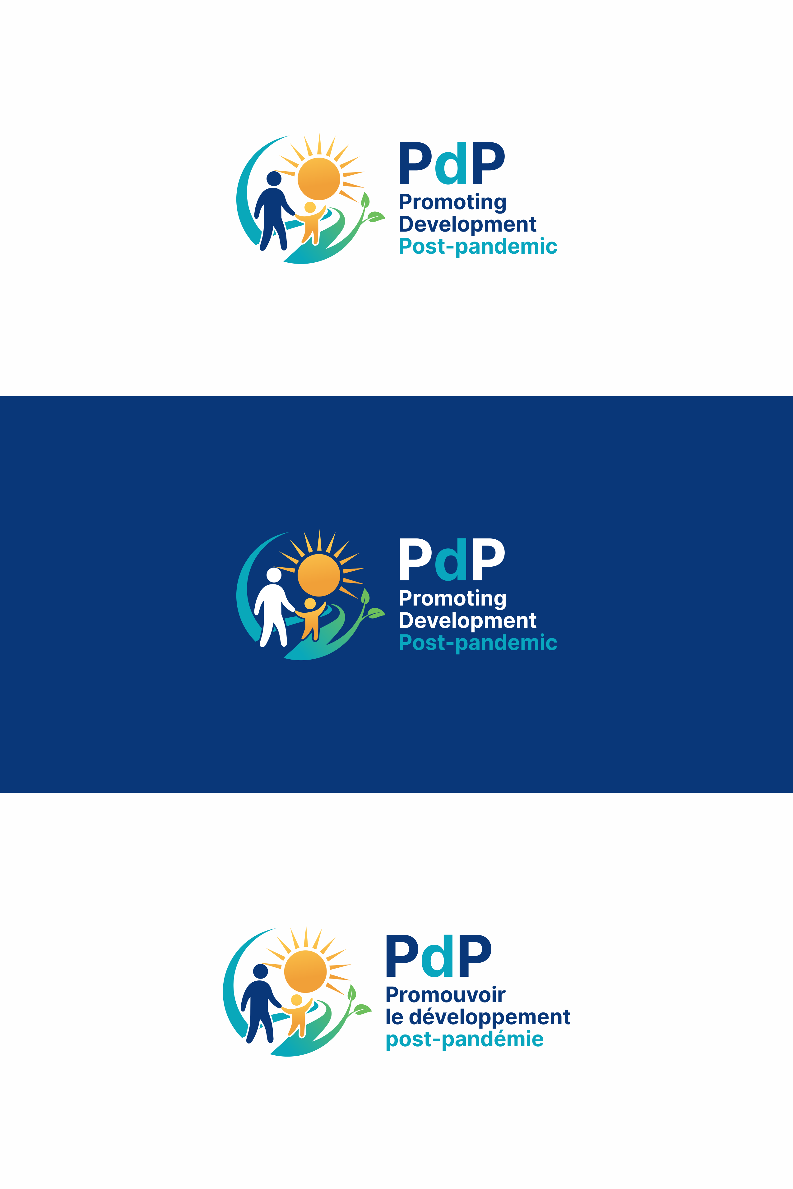 Logo Design by achil78 for this project | Design #37480292