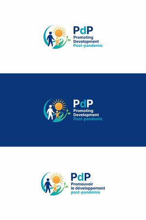 Logo Design by achil78 for this project | Design: #37480292