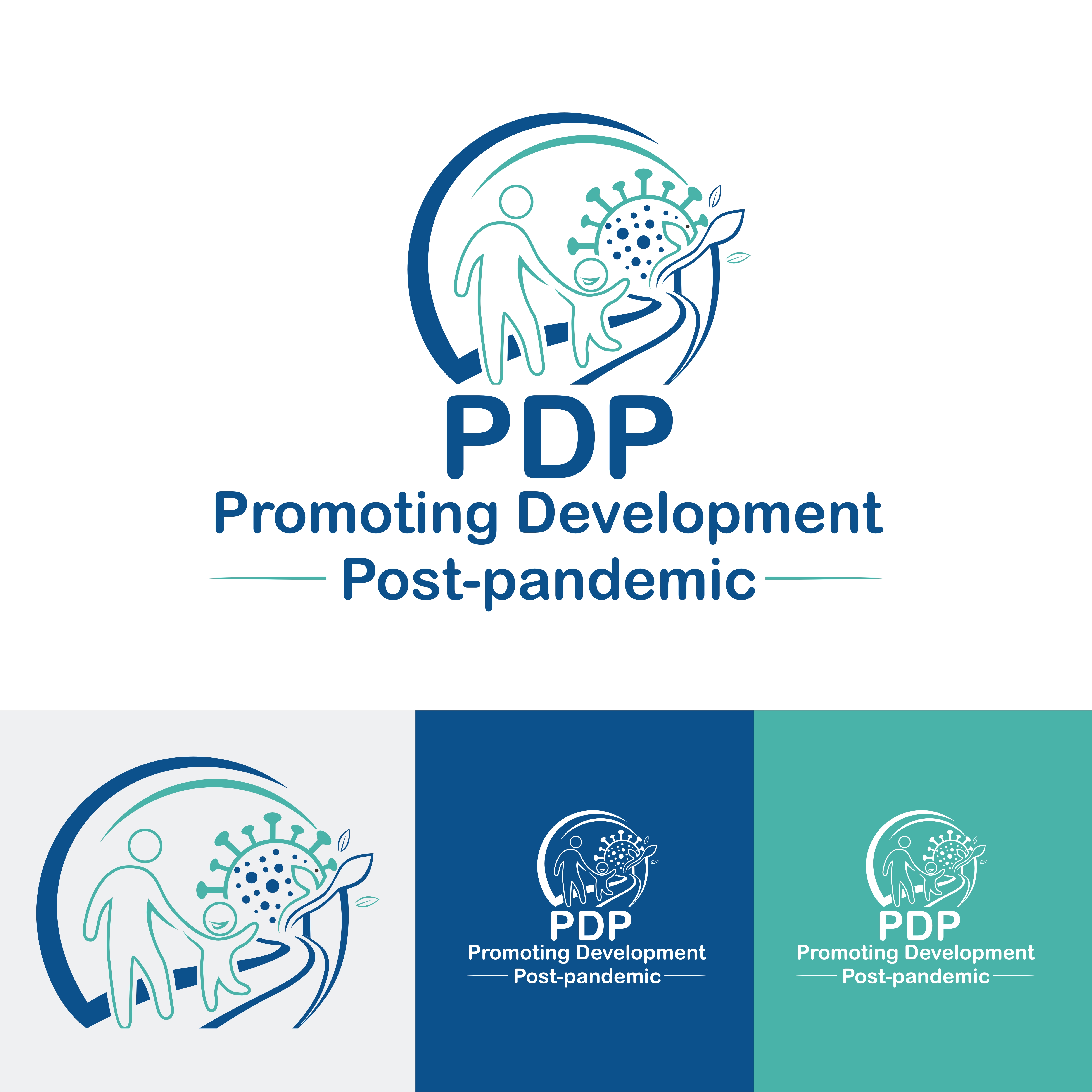 Logo Design by nutu for this project | Design #37472161