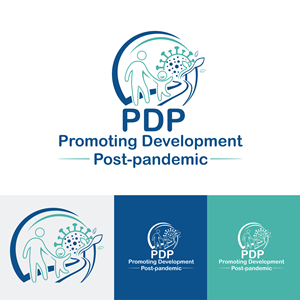Logo Design by nutu for this project | Design #37472161