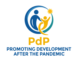 Logo Design by creativea for this project | Design: #37493921