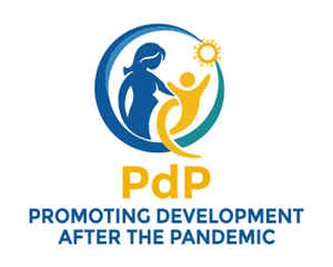 Logo Design by creativea for this project | Design: #37493923