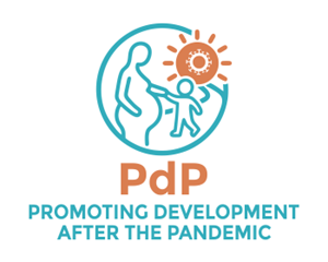 Logo Design by creativea for this project | Design: #37493924