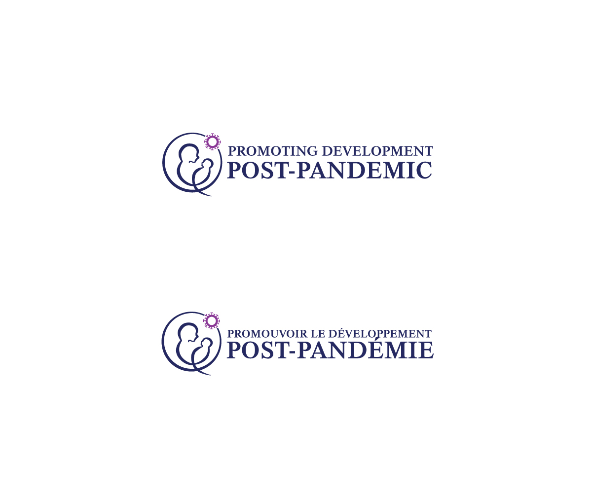 Logo Design by Mystrix for this project | Design #37480793