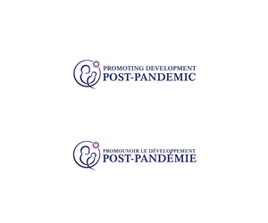 Logo Design by Mystrix for this project | Design: #37480793