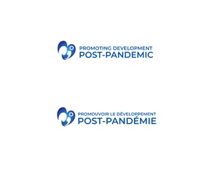 Logo Design by Mystrix for this project | Design: #37480794