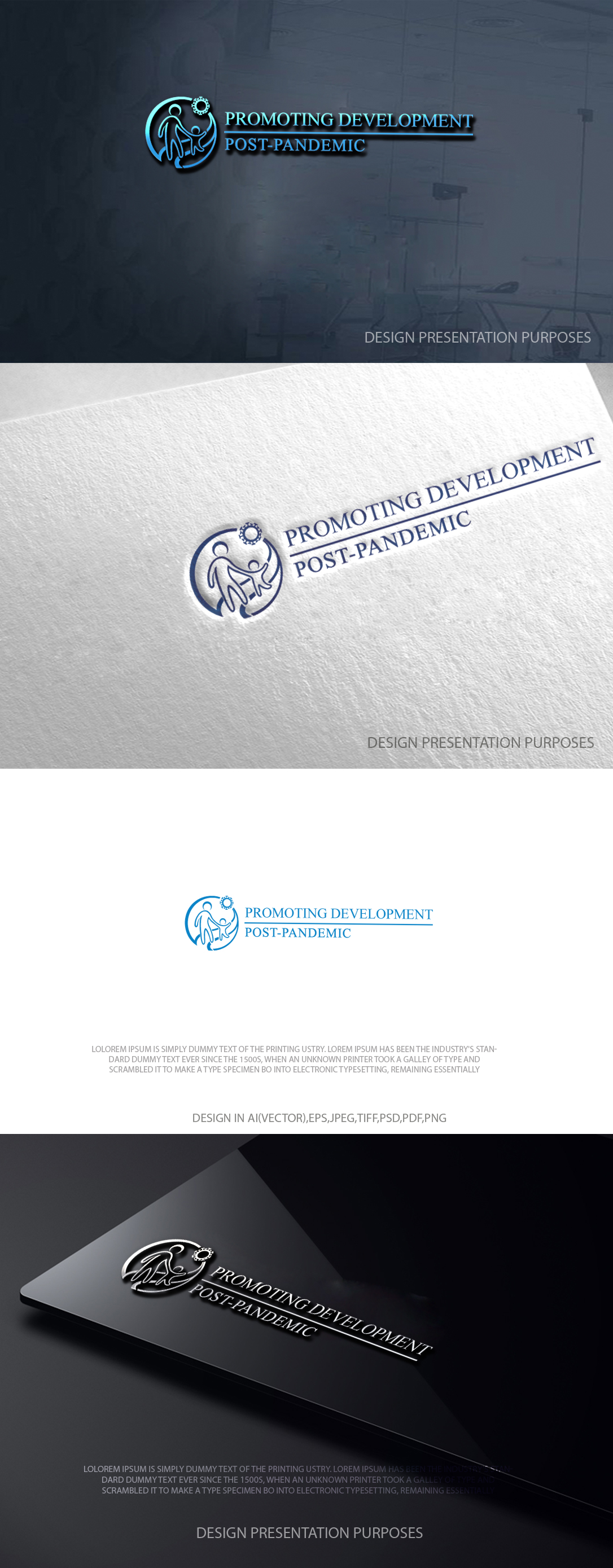 Logo Design by zebronicgraphic for this project | Design #37475473