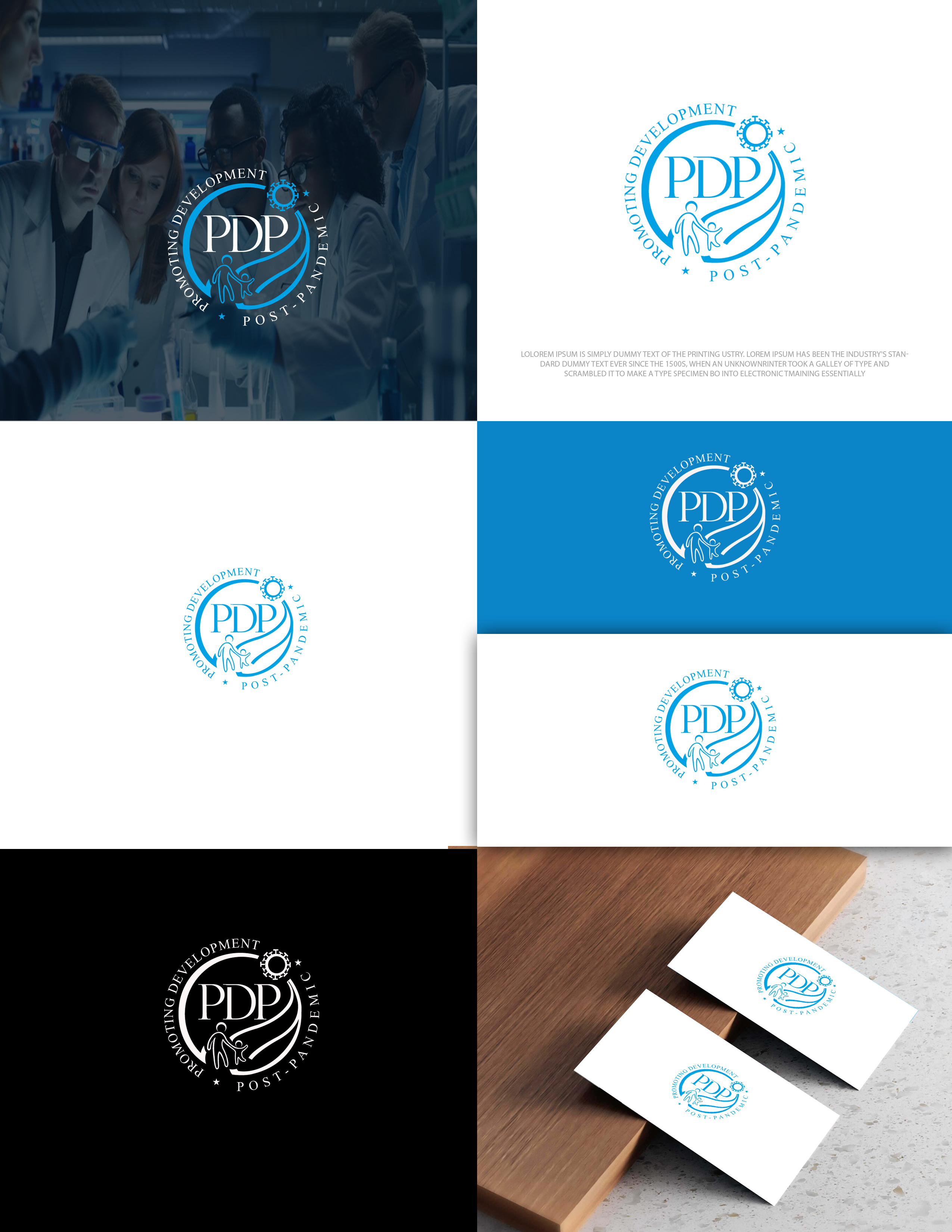 Logo Design by zebronicgraphic for this project | Design #37475477