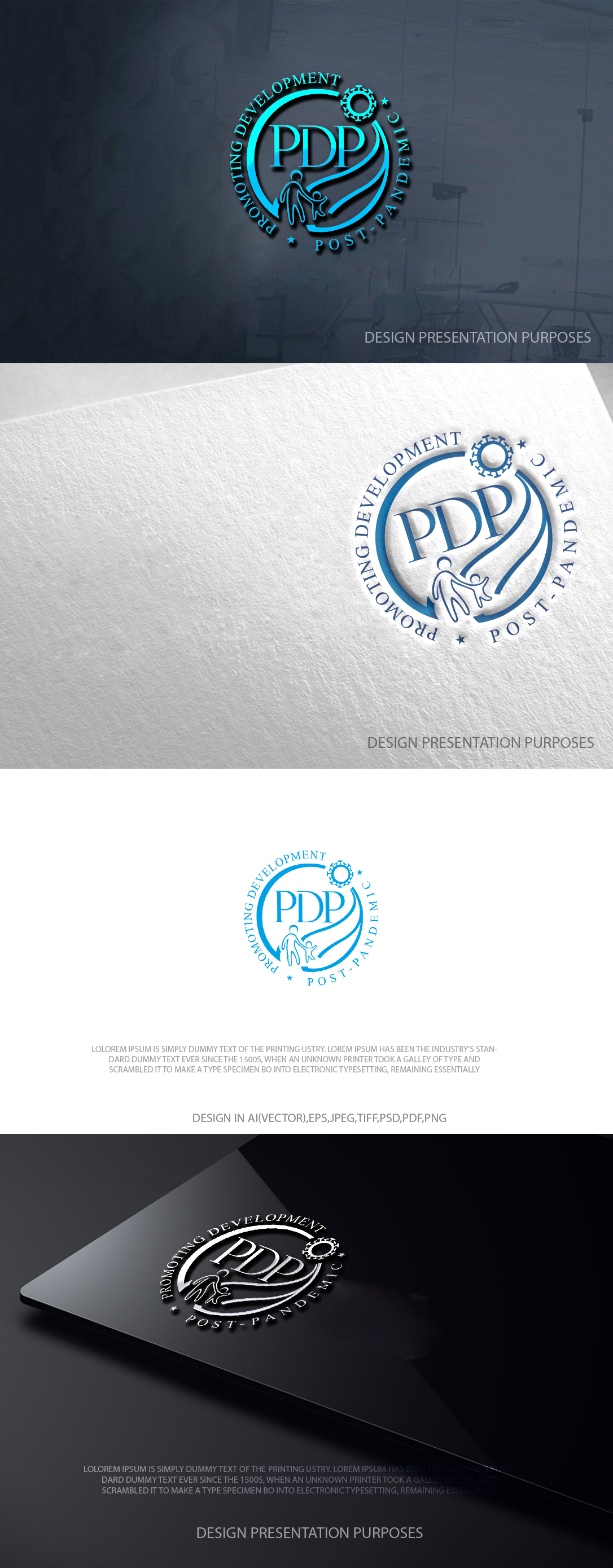 Logo Design by zebronicgraphic for this project | Design #37475480